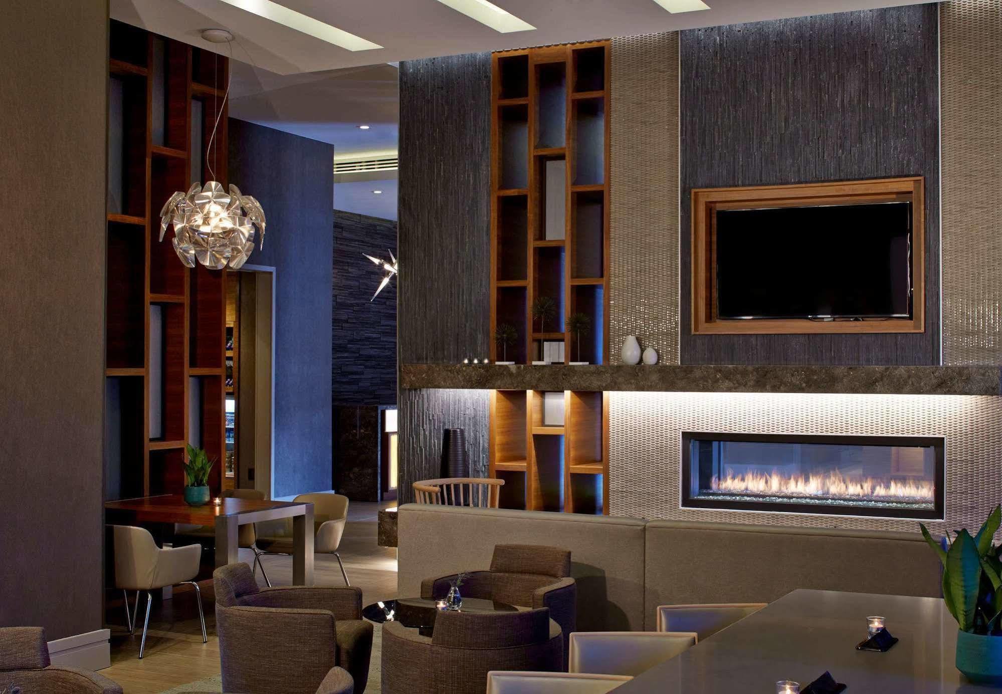 เอซี โฮเต็ล แอตแลนตา บักเฮด แอท ฟิปป์ส พลาซา Hotel ภายนอก รูปภาพ